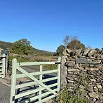 度假居 Sandfold Farm