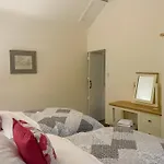 Sandfold Farm 度假居