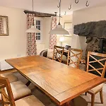 Sandfold Farm 度假居 纽比桥