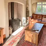 Sandfold Farm