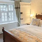 Sandfold Farm 度假居 *