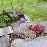 Sandfold Farm 度假居 纽比桥