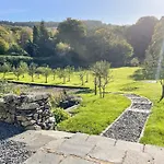 Sandfold Farm 度假居 纽比桥